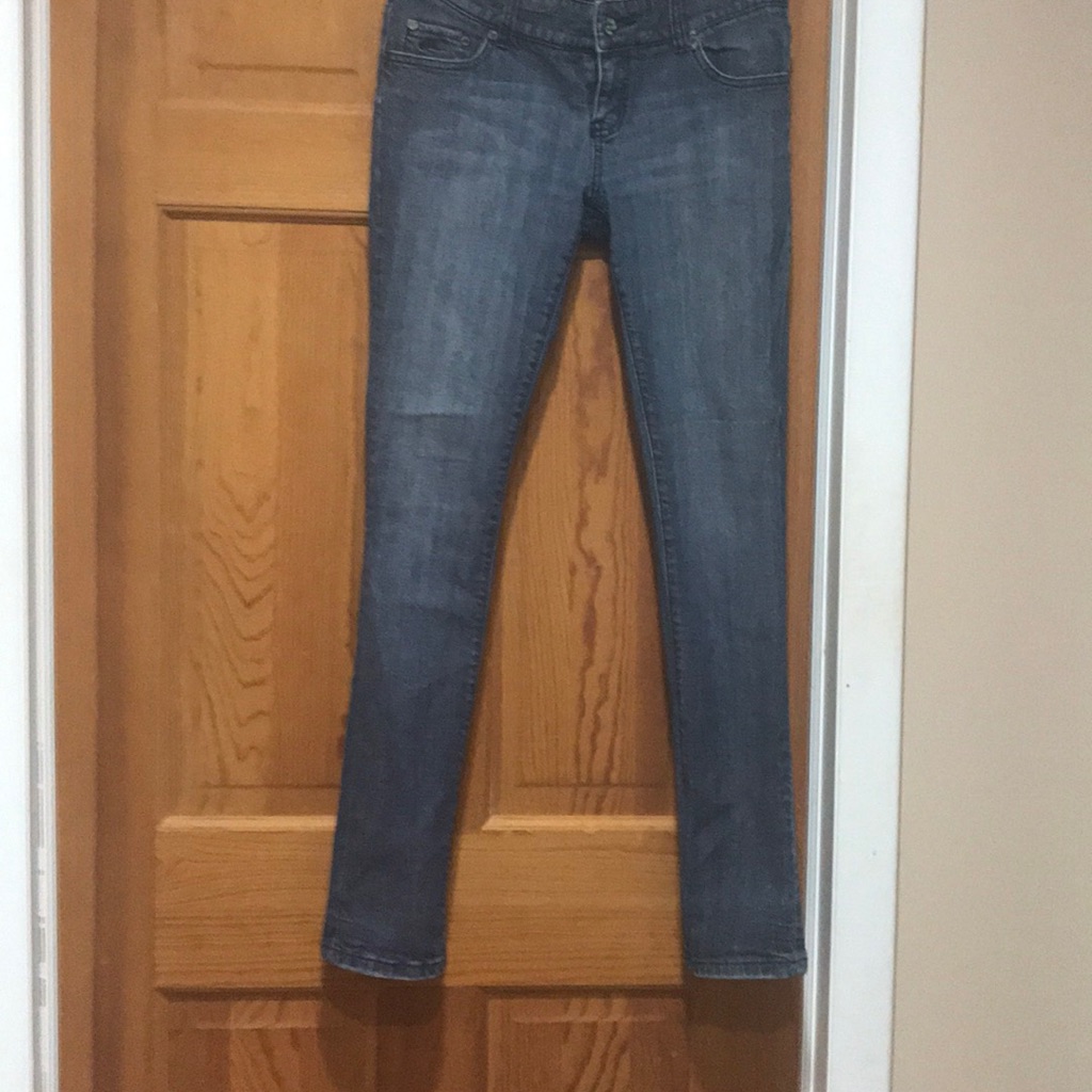 Oneil Brand Denim